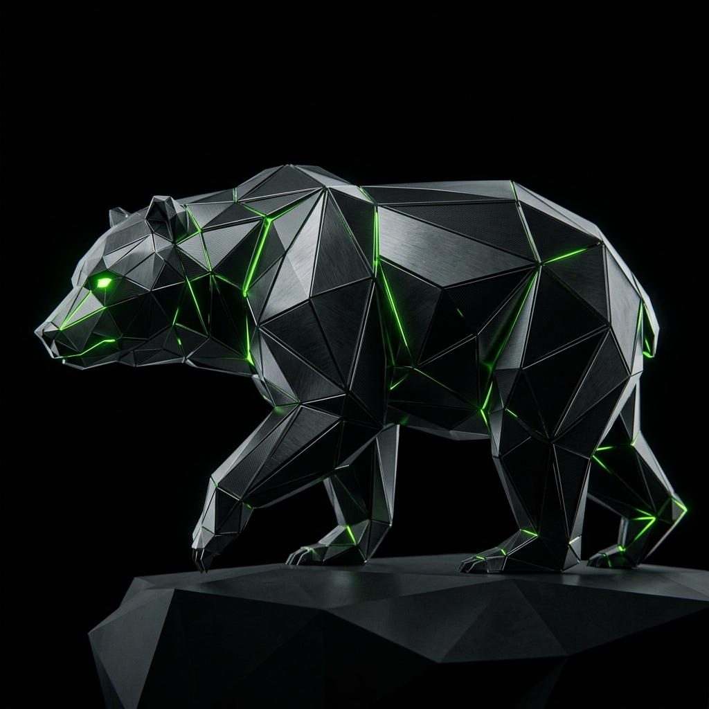 Bear Market
