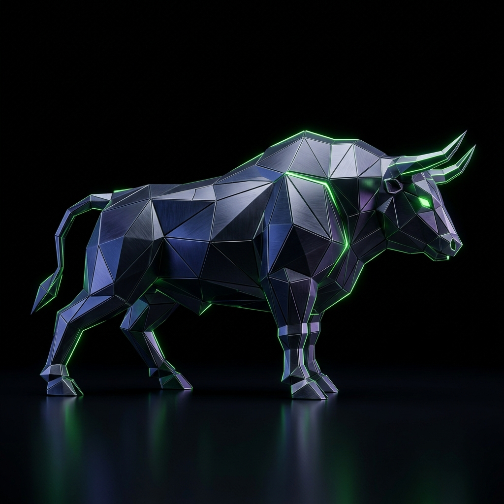 Bull Market
